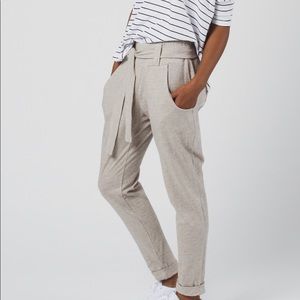 Astrid Pants by Krochet Kids intl.